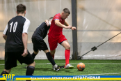 <a href="https://st.getinfootball.com/albums/1078126/630dd8b69b3b4_1920.jpg" target="_blank">Завантажити оригінал</a>