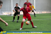 <a href="https://st.getinfootball.com/albums/1078126/630dd8b838346_1920.jpg" target="_blank">Завантажити оригінал</a>