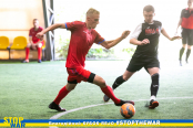 <a href="https://st.getinfootball.com/albums/1078126/630dd8b966529_1920.jpg" target="_blank">Завантажити оригінал</a>