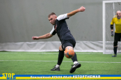 <a href="https://st.getinfootball.com/albums/1078126/630dd8bac5a2a_1920.jpg" target="_blank">Завантажити оригінал</a>