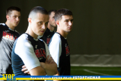 <a href="https://st.getinfootball.com/albums/1078126/630dd8bc7b316_1920.jpg" target="_blank">Завантажити оригінал</a>