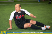 <a href="https://st.getinfootball.com/albums/1078126/630dd8be063e2_1920.jpg" target="_blank">Завантажити оригінал</a>