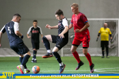 <a href="https://st.getinfootball.com/albums/1078126/630dd8bf70283_1920.jpg" target="_blank">Завантажити оригінал</a>