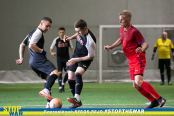 <a href="https://st.getinfootball.com/albums/1078126/630dd8c0c573a_1920.jpg" target="_blank">Завантажити оригінал</a>
