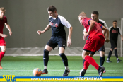 <a href="https://st.getinfootball.com/albums/1078126/630dd8c21e048_1920.jpg" target="_blank">Завантажити оригінал</a>