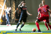 <a href="https://st.getinfootball.com/albums/1078126/630dd8c3b6633_1920.jpg" target="_blank">Завантажити оригінал</a>