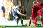 <a href="https://st.getinfootball.com/albums/1078126/630dd8c549ae7_1920.jpg" target="_blank">Завантажити оригінал</a>