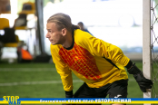 <a href="https://st.getinfootball.com/albums/1078126/630dd8c6d2304_1920.jpg" target="_blank">Завантажити оригінал</a>