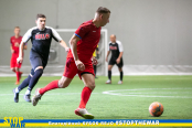 <a href="https://st.getinfootball.com/albums/1078126/630dd8c80fc32_1920.jpg" target="_blank">Завантажити оригінал</a>