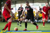 <a href="https://st.getinfootball.com/albums/1078126/630dd8c99a133_1920.jpg" target="_blank">Завантажити оригінал</a>