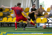 <a href="https://st.getinfootball.com/albums/1078126/630dd8cb21914_1920.jpg" target="_blank">Завантажити оригінал</a>