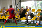 <a href="https://st.getinfootball.com/albums/1078126/630dd8cc60e1e_1920.jpg" target="_blank">Завантажити оригінал</a>