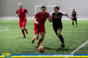 <a href="https://st.getinfootball.com/albums/1078126/630dd8cdc3f5d_1920.jpg" target="_blank">Завантажити оригінал</a>