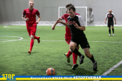 <a href="https://st.getinfootball.com/albums/1078126/630dd8cf774f5_1920.jpg" target="_blank">Завантажити оригінал</a>