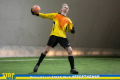 <a href="https://st.getinfootball.com/albums/1078126/630dd8d0d78c2_1920.jpg" target="_blank">Завантажити оригінал</a>