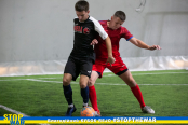 <a href="https://st.getinfootball.com/albums/1078126/630dd8d234a4e_1920.jpg" target="_blank">Завантажити оригінал</a>