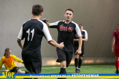 <a href="https://st.getinfootball.com/albums/1078126/630dd8d386f0a_1920.jpg" target="_blank">Завантажити оригінал</a>