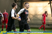 <a href="https://st.getinfootball.com/albums/1078126/630dd8d96747d_1920.jpg" target="_blank">Завантажити оригінал</a>