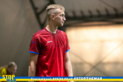 <a href="https://st.getinfootball.com/albums/1078126/630dd8dc6f07e_1920.jpg" target="_blank">Завантажити оригінал</a>