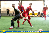 <a href="https://st.getinfootball.com/albums/1078126/630dd8df70a0e_1920.jpg" target="_blank">Завантажити оригінал</a>