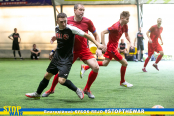 <a href="https://st.getinfootball.com/albums/1078126/630dd8e270583_1920.jpg" target="_blank">Завантажити оригінал</a>