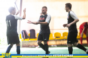 <a href="https://st.getinfootball.com/albums/1078126/630dd8e564dbd_1920.jpg" target="_blank">Завантажити оригінал</a>