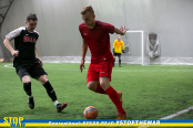 <a href="https://st.getinfootball.com/albums/1078126/630dd8e85ca95_1920.jpg" target="_blank">Завантажити оригінал</a>