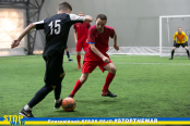 <a href="https://st.getinfootball.com/albums/1078126/630dd8eb6beaf_1920.jpg" target="_blank">Завантажити оригінал</a>
