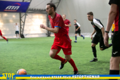 <a href="https://st.getinfootball.com/albums/1078126/630dd8ecd379d_1920.jpg" target="_blank">Завантажити оригінал</a>