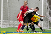 <a href="https://st.getinfootball.com/albums/1078126/630dd8ef64dcf_1920.jpg" target="_blank">Завантажити оригінал</a>
