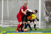 <a href="https://st.getinfootball.com/albums/1078126/630dd8f27108f_1920.jpg" target="_blank">Завантажити оригінал</a>
