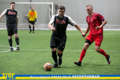 <a href="https://st.getinfootball.com/albums/1078126/630dd8f58cbb9_1920.jpg" target="_blank">Завантажити оригінал</a>