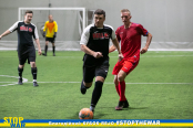 <a href="https://st.getinfootball.com/albums/1078126/630dd8f87dd56_1920.jpg" target="_blank">Завантажити оригінал</a>