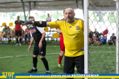 <a href="https://st.getinfootball.com/albums/1078126/630dd8fb7c6fc_1920.jpg" target="_blank">Завантажити оригінал</a>