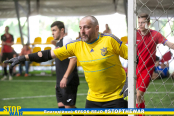 <a href="https://st.getinfootball.com/albums/1078126/630dd8fe664d0_1920.jpg" target="_blank">Завантажити оригінал</a>