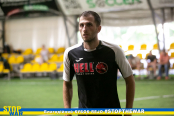 <a href="https://st.getinfootball.com/albums/1078126/630dd90176a52_1920.jpg" target="_blank">Завантажити оригінал</a>