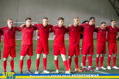 <a href="https://st.getinfootball.com/albums/1078126/630dd9046e0ae_1920.jpg" target="_blank">Завантажити оригінал</a>