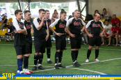 <a href="https://st.getinfootball.com/albums/1078126/630dd9076671d_1920.jpg" target="_blank">Завантажити оригінал</a>
