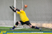 <a href="https://st.getinfootball.com/albums/1078126/630dd90a67b13_1920.jpg" target="_blank">Завантажити оригінал</a>
