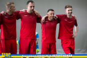 <a href="https://st.getinfootball.com/albums/1078126/630dd90d7210d_1920.jpg" target="_blank">Завантажити оригінал</a>