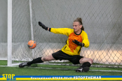 <a href="https://st.getinfootball.com/albums/1078126/630dd9107bd2d_1920.jpg" target="_blank">Завантажити оригінал</a>