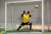 <a href="https://st.getinfootball.com/albums/1078126/630dd9125e333_1920.jpg" target="_blank">Завантажити оригінал</a>