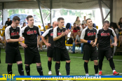 <a href="https://st.getinfootball.com/albums/1078126/630dd9156f31c_1920.jpg" target="_blank">Завантажити оригінал</a>