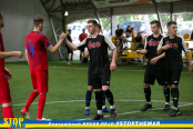 <a href="https://st.getinfootball.com/albums/1078126/630dd9187c1ed_1920.jpg" target="_blank">Завантажити оригінал</a>