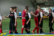<a href="https://st.getinfootball.com/albums/1078126/630dd91b8651d_1920.jpg" target="_blank">Завантажити оригінал</a>