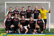 <a href="https://st.getinfootball.com/albums/1078126/630dd91e7a526_1920.jpg" target="_blank">Завантажити оригінал</a>