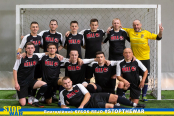 <a href="https://st.getinfootball.com/albums/1078126/630dd92277e06_1920.jpg" target="_blank">Завантажити оригінал</a>