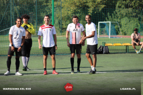 <a href="https://st.getinfootball.com/albums/1078146/630f4f628c2b2_1920.jpg" target="_blank">Download original</a>