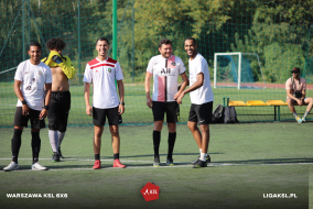 <a href="https://st.getinfootball.com/albums/1078146/630f4f6687b16_1920.jpg" target="_blank">Download original</a>