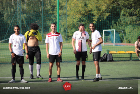 <a href="https://st.getinfootball.com/albums/1078146/630f4f6bb0f66_1920.jpg" target="_blank">Download original</a>